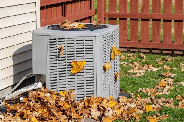 Best Affordable HVAC Services  in Juniper Canyon, OR