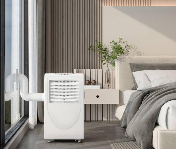 Best HVAC Tune-Up Services  in Juniper Canyon, OR