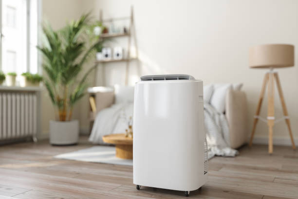 Trusted Juniper Canyon, OR HVAC Experts